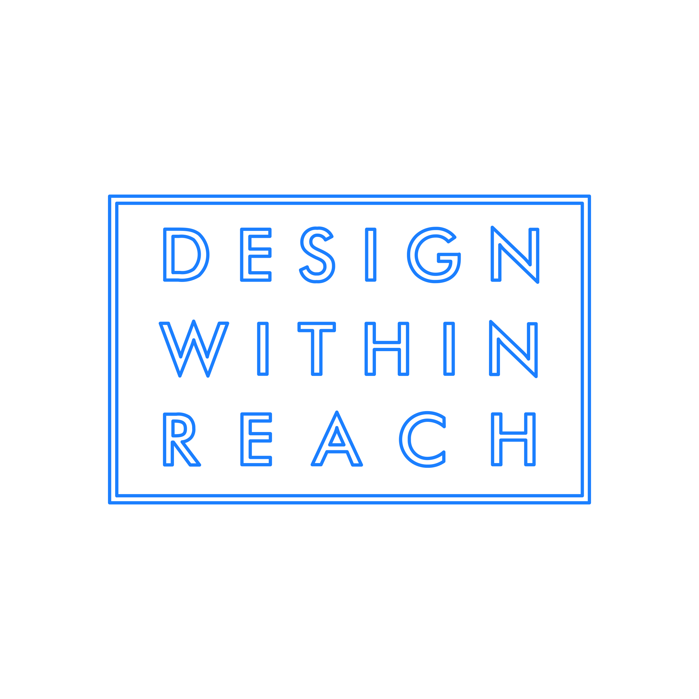 Furniture Collections Design Within Reach Vinyl Cutting Svg File Free Vectors